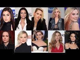 Cruises from $279 per person. Top 100 Female Celebrity Crushes Https Encrypted Tbn0 Gstatic Com Images Q Tbn And9gctz5zmtvnzhhgone Ovfx9z3 B05xbk4adekkowfpquiltuvuhv