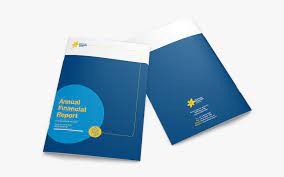 Manager of screening, early detection and immunisation at cancer council victoria, kate broun investigates the cause and effects of lynch syndrome, and what gps can do to ensure appropriate and effective screening of patients. Cancer Council Australia Gillen Design