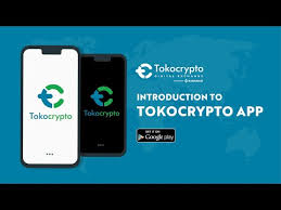 Kalau kamu masih bingung memilih exchange bitcoin indonesia terbaik, coba cek bursa yang platform bitcoin terbaik sudah terdaftar di bappebti. Tokocrypto Bitcoin Regulated Trading Platform Apps On Google Play
