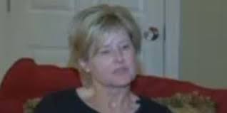 Decatur woman battles pancreatic cancer