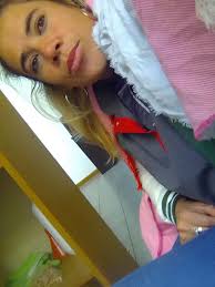 Tamara Maldonado (@tamaramaldonado286) • Instagram photos and videos