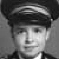 Beall vs Pencil vs Something better & cheaper?