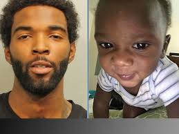 Amber Alert issued for Houston boy Caleb Hendricks