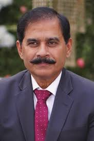 Costing Study Report Punjab