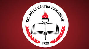 Milli Egitim Bakanligi Meb Meslek Liseleri Icin Harekete Gecti Egitim Okul Kitap