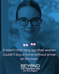 Beyond the Transaction (@beyondthetransaction) • Instagram photos and videos