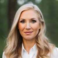 Margaret Hare Email & Phone Number