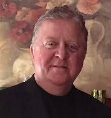 Gerald Whitehurst's Instagram, Twitter & Facebook