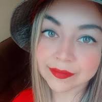 50+ "Mayra Lucio" profiles