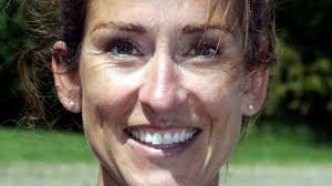 Das Wochenende im Überblick