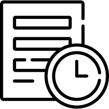 Timeline Free Vector Icons Designed By Freepik Vector Icon Design Icon Design Vector Icons