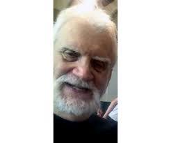 Barbara Mccarver's Instagram, Twitter & Facebook