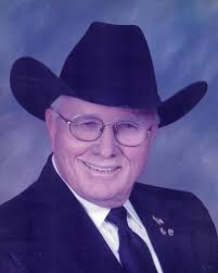 Edwin Lee Hughes Obituary (2022)