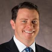 Edwin Foley Email & Phone Number