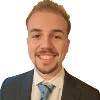 900+ "Priolo" profiles