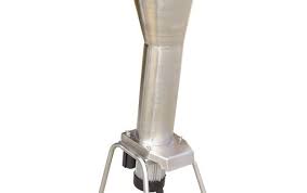 Electric Apple Grinder Scratter Crusher Pulper Pulverizer Masher Chopper Making Apple Cider Grinder Apple