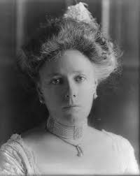 Asisbiz panoramic photos of 外灘