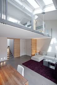 Top 10 Interior Designers Who Have Changed The World House Design Loft Design Home