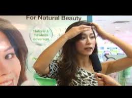 Born 19 september 1975) is a former singaporean actress and television host. 3 Minutes With Michelle Chia Youtube