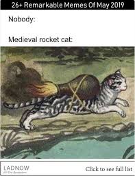 Pin By Virginiasong On Joanny Tablica Medieval Memes Classical Art Memes Art History Memes