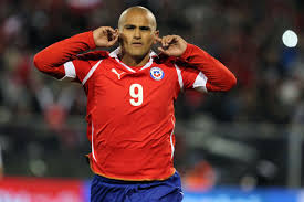 Cuando humberto chupete suazo resolvía solo reaccion. Adios A Un Grande Humberto Chupete Suazo Se Retira Del Futbol