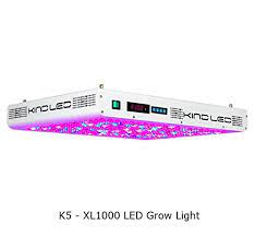 Maybe you would like to learn more about one of these? 15 Best Led Grow Lights Reviews For Weed Cannabis Money Feb 2020 Updated