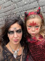 Halloween costumes 2019: Check out what Staten Islanders wore this year