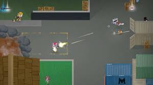 Super Animal Royale How To Get All The Lightsabers - Youtube
