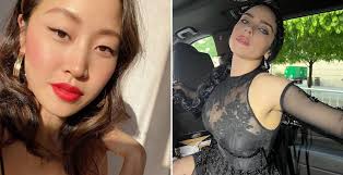 11 AAPI Makeup Artists To Follow On Instagram