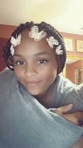 Tamara Kindred's Instagram, Twitter & Facebook