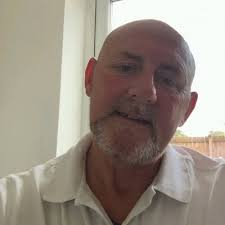 1650 people are going to see Andrew Cushin in Newcastle. Imagine that 3  years ago when he was playing the Middle Club in Byker. Talent,  determination and survival mode during COVID helped