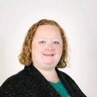 Kelly Caudill's Instagram, Twitter & Facebook