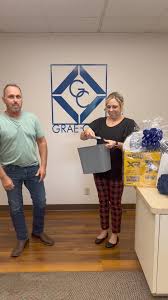 Thank you again to all of...