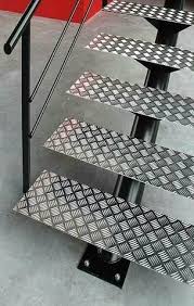 Modelo De Escadas 2019 Escada De Ferro Escadas De Aco Design De Escadas Moderno