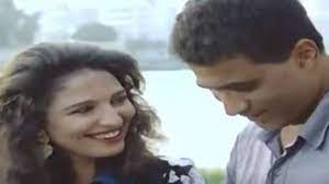 قالت الفنانة نهلة سلامة، إن المخرج محمد سامي من أهم المخرجين الموجودين على الساحة الآن، ولو عرض عليها الزواج من مخرج مشهور، سيكون هو المخرج محمد سامي، موضحة: A4 Sbjxi0 A7m