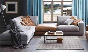 Designer sofas and couches sydney melbourne fanuli furniture sofa design sofas furniture. Hersteller Von A Z Sitzdesign Markenmobel