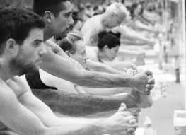 They start off in the back row and try each pose to their best bikram yoga is taught in the exact same manner all over the world. Get Hot Simple Bikram Yoga Tips For Beginners Yogasol