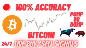 Selling 24.7 russian ruble you get 0.000006 bitcoin at 02. H Ghezrjvrkyam
