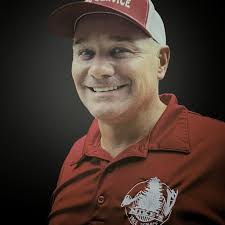 Can I have your opinion about a restaurant charging 20% gratuity