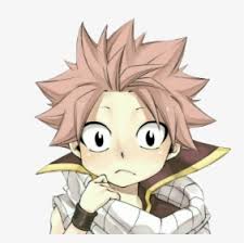 Fairy tail images natsu dragneel hd wallpaper and natsu. Fairy Tail Natsu Png Images Free Transparent Fairy Tail Natsu Download Kindpng