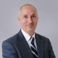 Daniel Aquilina, Europe