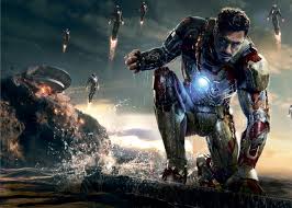 Iron Man 3 Textless Movie Poster Iron Man Wallpaper Iron Man 3 Poster Iron Man Movie