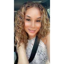 I wonder if he has "i need her" moments like I have "i need him" moments