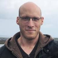 1100+ Profile mit dem Suchbegriff „Turowski“