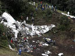 Copilot had health, psychological problems, reports say these pictures of this page are about:plane crash scene bodies. Colombia Crash Death Toll Revised To 71 Americas Gulf News