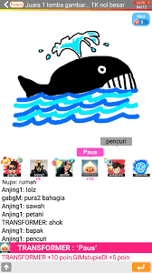Gambol Tebak Gambar Online For Android Apk Download