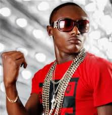 Terry G Plays Shakar 419. . . . >:(