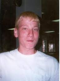 Obituary information for Beau Michael Goodin