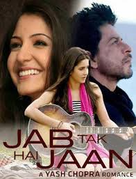 Filmy Wap Comjaab Tak Hai Jaan Investmentsfasr Download movie jab tak hai jaan (2012) mp4. investmentsfasr