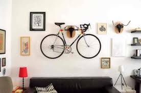 Get 5% in rewards with club o! Best Indoor Bicycle Storage Racks Road Bike Rider Cycling Site
